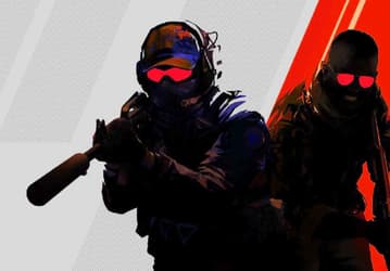 Воспользовался новой технологий AMD — получил VAC-бан в Counter Strike 2. Valve предупреждает игроков, чтобы те не пользовались Anti-Lag+