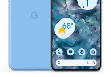 Лучший в мире экран не у Apple, и не у Samsung. Google Pixel 8 Pro и Pixel 8 стали смартфонами с лучшими в мире экранами по версии DxOMark