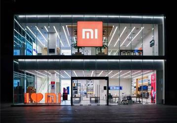 Samsung, Apple и Huawei напряглись. Xiaomi выбилась на четвёртое место в Западной Европе