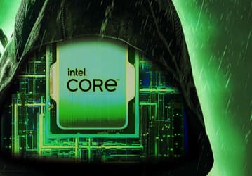 Даже в 2025 году у процессоров Intel будет лишь восемь больших ядер. Зато обновлённые Arrow Lake получат до 32 малых ядер