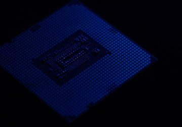 Очередной новый сокет у Intel появится уже в следующем году. Необычные гетерогенные CPU Alder Lake будут иметь исполнение LGA 1700