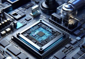 Первичный анонс SoC Exynos 2400: CPU в 1,7 раза быстрее, чем у Exynos 2200, и GPU на архитектуре RDNA 3