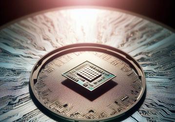 TSMC говорит, что техпроцесс Intel 18A не будет лучше, чем её 3-нанометровый N3P