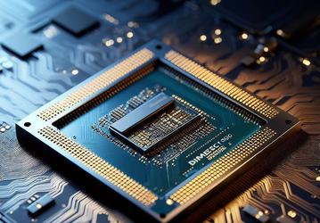 SoC Dimensity 9300 будет настолько мощной, что Snapdragon 8 Gen 3 останется далеко позади, и Apple A17 Pro не будет сильно мощнее