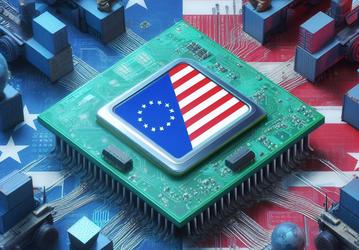 Министр торговли США невероятно встревожена достижениями Huawei и хочет больше инструментов давления