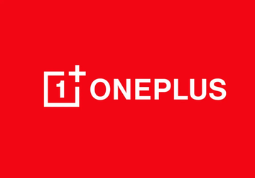 Не устраивает 30-ваттная зарядка в OnePlus 8? Компания уже сертифицировала 65-ваттное ЗУ