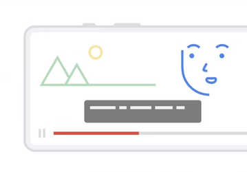 Google научит смартфоны Android делать текстовые расшифровки разговоров по телефону