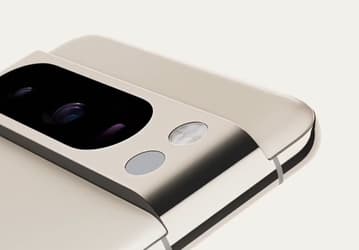 Разблокировка по лицу в новых Pixel 8 и 8 Pro вовсе не так хороша, как утверждала Google? Появился первый случай, когда человек смог разблокировать чужой смартфон 