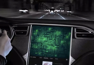 Глава Volkswagen признался, что машины Tesla по ряду показателей недостижимы для других автопроизводителей