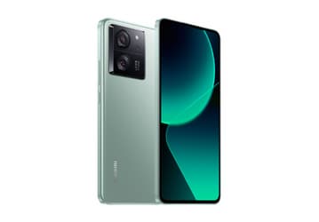 Так ли хорош экран флагмана Xiaomi 13T Pro? В тестах DxOMark он занял лишь 57 место