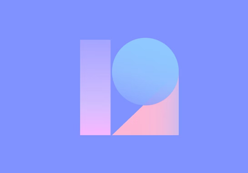 «Международная» MIUI 12 появилась для 20 с лишним моделей Xiaomi и Redmi. Разблокированы скрытые функции и сняты ограничения
