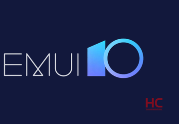 Расписание Huawei на выпуск Android 10 для Европы. Какие смартфоны и когда