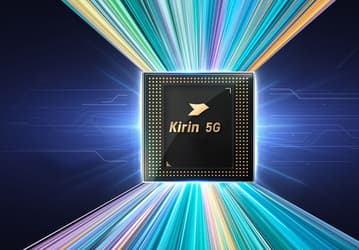 Huawei может ещё больше. Компания готовит новую SoC Kirin 830, которая выйдет в конце года и станет сердцем Nova 12