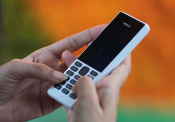 С этого телефона началась история возрождения Nokia. Грядет новая версия Nokia 150