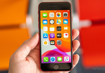 Удивительный рекорд Apple AppStore