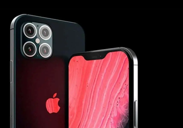 iPhone 12 может оказаться рекордно дешевым