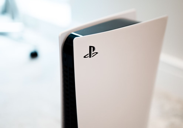 Sony выпустила большое обновление для PlayStation 5, которое рассказывает, что нового, и не только