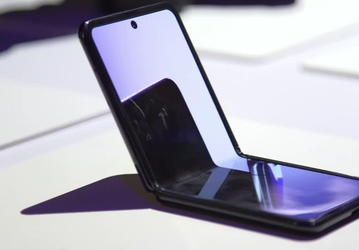 Samsung предупреждает о падении прибыли во втором квартале