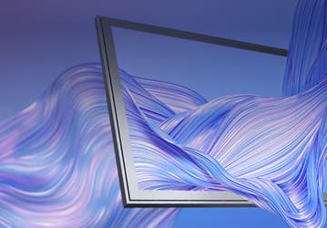 Samsung не в курсе, что война мегапикселей закончена? Компания готовит 432-мегапиксельный сенсор для смартфонов, и он может превзойти датчики Sony