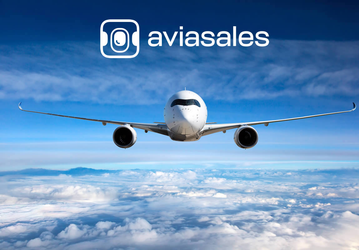 Aviasales «приземлили» в России. Компания уже дала комментарий