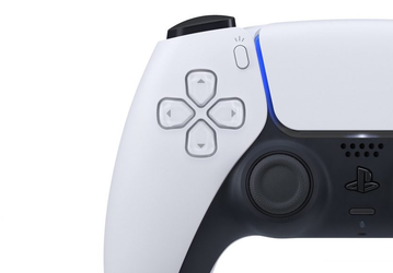 Sony PlayStation 5 получит «огромный» прирост производительности из неожиданного источника