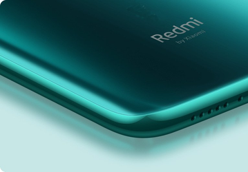 Миллионы пользователей Redmi Note 8 и Redmi Note 8 Pro дождутся. Глобальная Android 10 прилетит в мае и июле