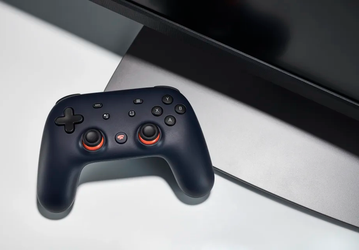 Сервис Google Stadia начал избавляться от одного из своих основных недостатков, но пока обрадуются не все