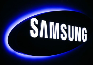 Samsung подтвердила скорый выпуск дебетовых карт. Компания идет по пути Apple и Huawei