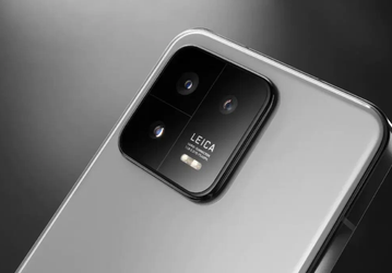 Xiaomi объявила, какие смартфоны получат новую HyperOS на первом и втором этапе распространения