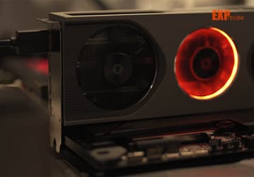 Китайская видеокарта теперь способна обойти даже GeForce GTX 1650. MTT S80 со свежим драйвером намного быстрее, чем раньше