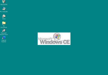 Конец эпохи: 27-летняя Microsoft Windows CE полностью лишилась поддержки
