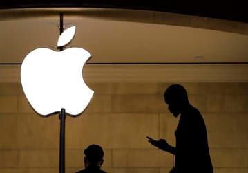 Apple заняла четвёртое место в списке самых привлекательных работодателей в США, существенно уступив Netflix