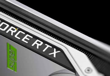 Будет не только RTX 4080 Super, но и RTX 4070 Ti Super. Появились характеристики новых видеокарт Nvidia