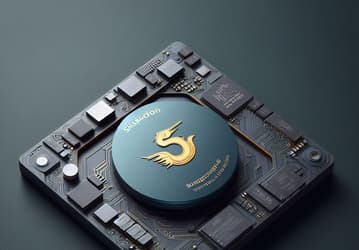 Snapdragon 8 Gen 3 оставляет Apple A17 Pro далеко позади. Новая платформа набирает в AnTuTu около 2 млн баллов