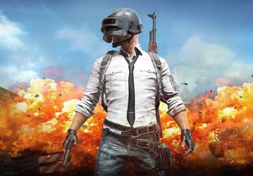 В России впервые в реестр ОРИ внесли игру. Теперь издатель PUBG Mobile обязан хранить на территории России данные о пользователях и их действиях