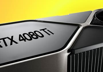 Nvidia готовит GeForce RTX 4080 Super (или Ti): потребление ниже 450 Вт, цена как у обычной GeForce RTX 4080