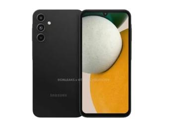Samsung, ты ли это? Бюджетный Galaxy A15 получит платформу на более чем 400 000 баллов в AnTuTu
