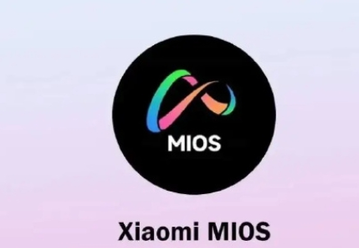 У Xiaomi появится собственный заменитель Android? MIOS окажется гораздо больше, чем просто оболочкой
