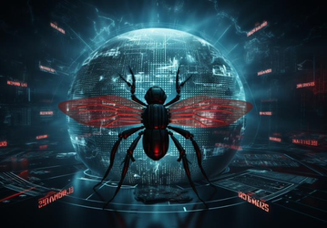 Обнаружен сложный майнер-шпион StripedFly, успевший заразить более миллиона устройств на Windows и Linux