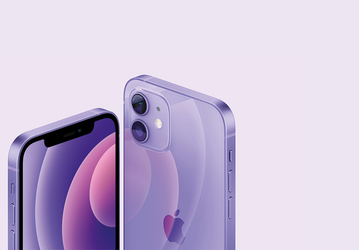 iPhone 12 не запретят во Франции: Apple в течение 10 дней выпустит iOS 17.1, которая уменьшит радиочастотное излучение смартфона