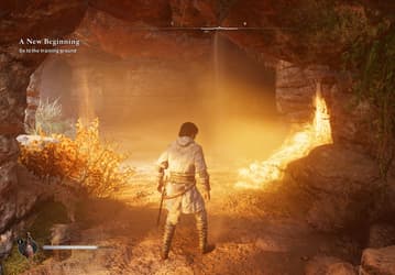 Assassin’s Creed Mirage не ставит на колени GeForce RTX 4090 и в целом работает отлично. Тесты показали нетребовательность проекта