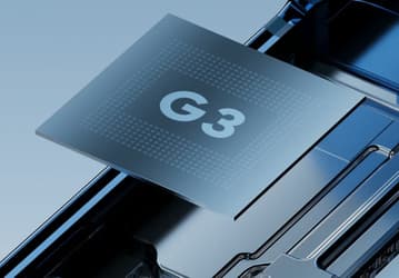 Google, это вообще законно? Компания запретила пользователям Pixel 8 и Pixel 8 Pro устанавливать популярные бенчмарки