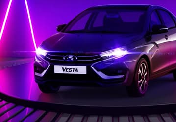 Автомобили Lada существенно подорожают с 1 ноября? АвтоВАЗ прокомментировал слухи