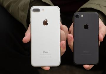 Когда-то Apple намеренно снижала производительность iPhone и теперь начала выплачивать компенсации. Дело Batterygate наконец-то подошло к концу