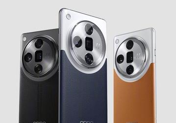 Оба Ultra, но такие разные фото. Новейший Oppo Find X7 Ultra уничтожил Samsung Galaxy S23 Ultra в портретной съемке с зумом