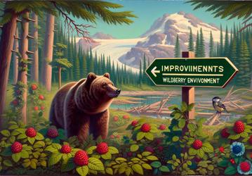 Wildberries запускает конкурс: на кону три гранта до 7 млн рублей