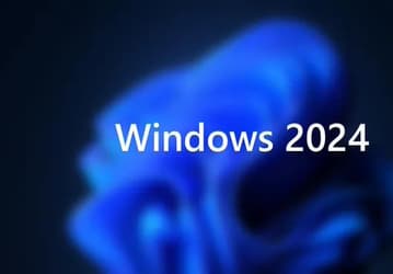 Рано радовались: Windows 12 не выйдет в 2024 году