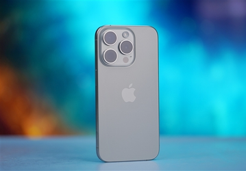 Huawei громко заявила о себе в 2023 году: продажи iPhone в Китае рухнули, тенденция сохранится в 2024, по мнению Jefferies и TechInsights