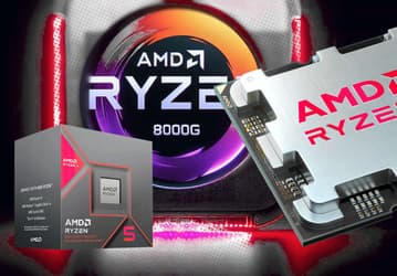 AMD сдержала обещание и раскрыла все карты относительно своих малых ядер Zen 4c