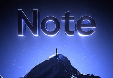 Samsung забросила бренд Note, а Realme решила «подобрать». Компания готовит смартфон Note 1